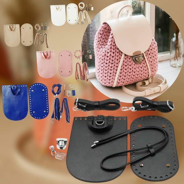 kit-couro-pu-bolsa-ro154032-2