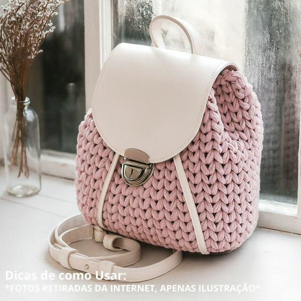 kit-couro-pu-bolsa-ro154032-3