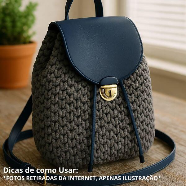 kit-couro-pu-bolsa-ro154032-4