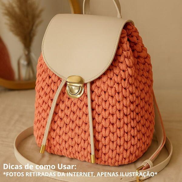 kit-couro-pu-bolsa-ro154032-5