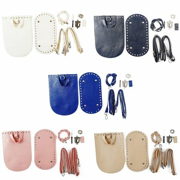 kit-couro-pu-bolsa-ro154032-7