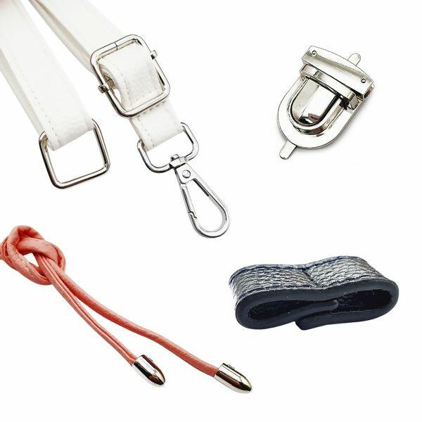 kit-couro-pu-bolsa-ro154032-8