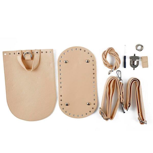 kit-couro-pu-bolsa-ro154032-bege