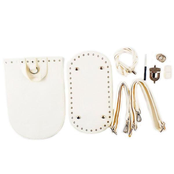 kit-couro-pu-bolsa-ro154032-branco