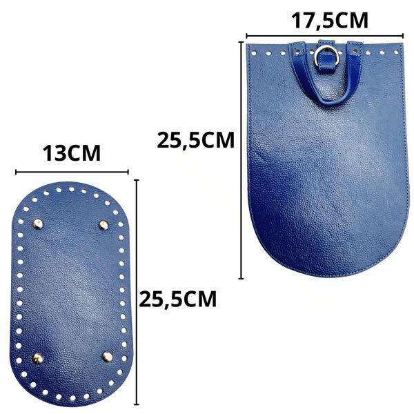 kit-couro-pu-bolsa-ro154032-regua