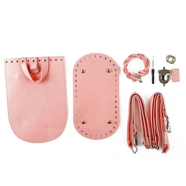 kit-couro-pu-bolsa-ro154032-rosa