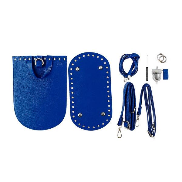 kit-couro-pu-bolsa-ro154032-royal