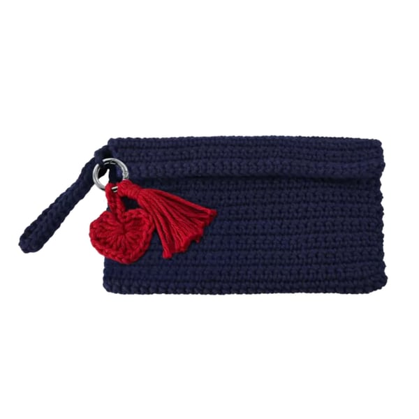 kit-croche-primeiro-hobby-clutch-2