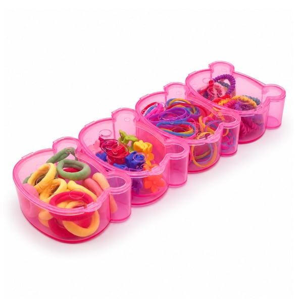 kit-elastico-cabelo-ro154154-1