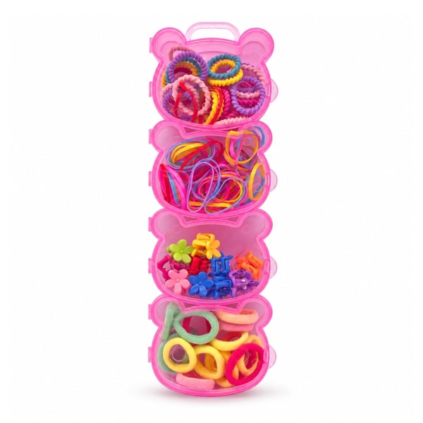 kit-elastico-cabelo-ro154154