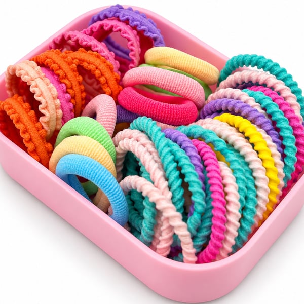kit-elastico-cabelo-ro154156-3