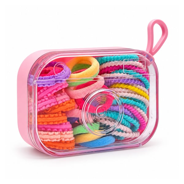 kit-elastico-cabelo-ro154156