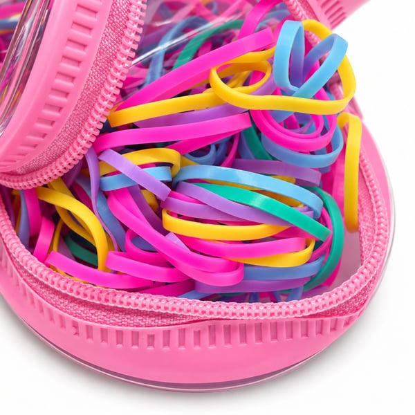 kit-elastico-cabelo-ro154162-2