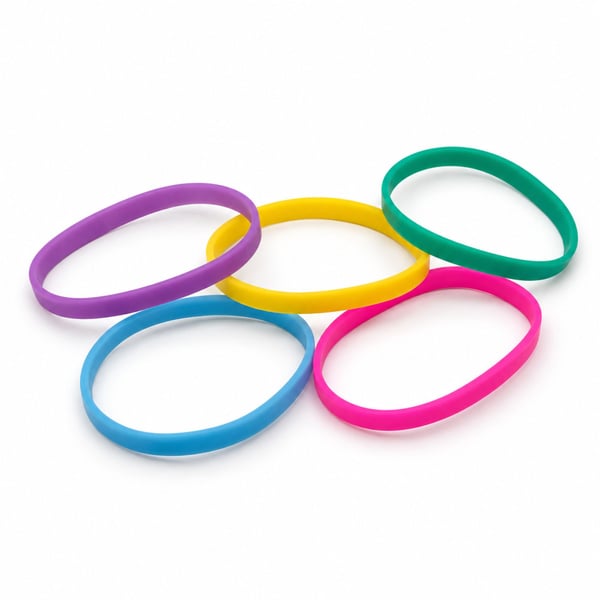 kit-elastico-cabelo-ro154162-3