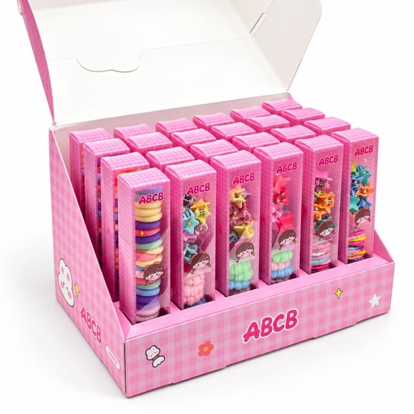 kit-enfeite-cabelo-ro160217-1