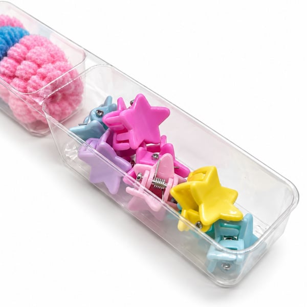 kit-enfeite-cabelo-ro160217-3