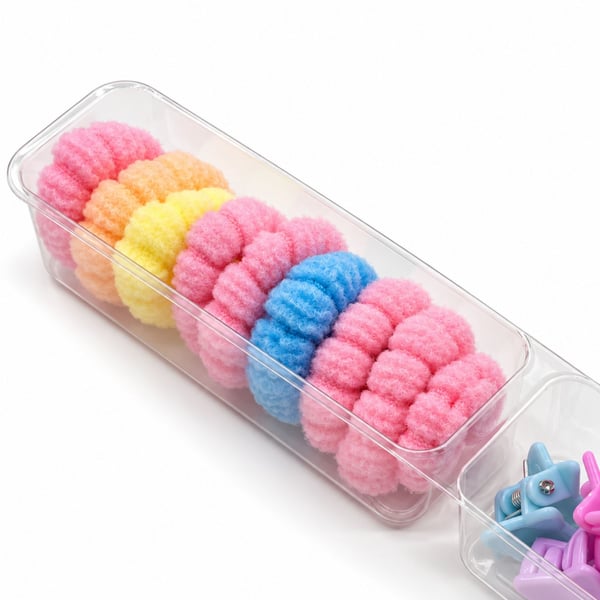 kit-enfeite-cabelo-ro160217-4