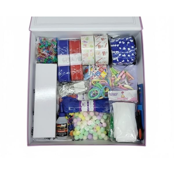 kit-escolar-princess-118161-1