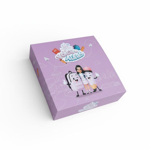 kit-escolar-princess-118161-2