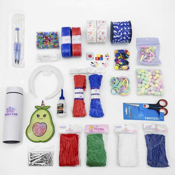 kit-escolar-princess-118161-3