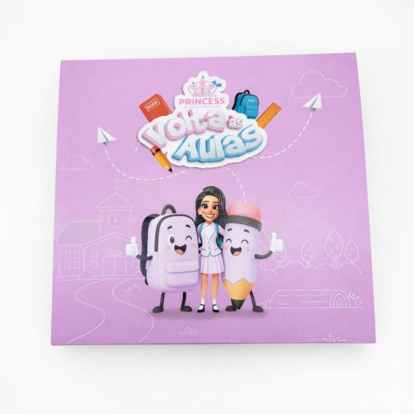 kit-escolar-princess-118161.jpeg-1