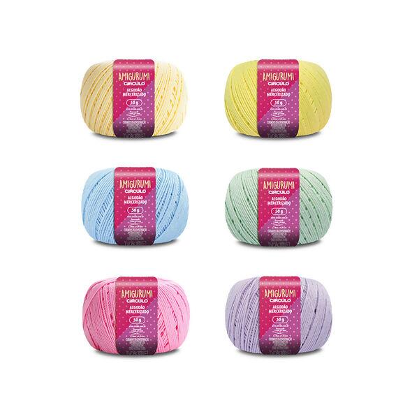 kit-fios-amigurumis-candycolor-094046-2