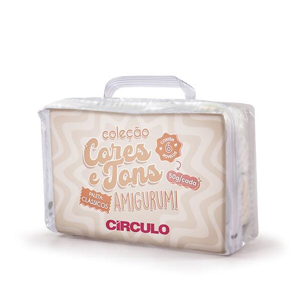 kit-fios-amigurumis-classicos-094045-1