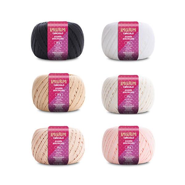 kit-fios-amigurumis-classicos-094045-2
