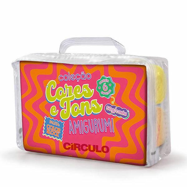 kit-fios-amigurumis-color-block-094047-1