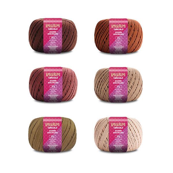 kit-fios-amigurumis-terrosos-094044-2