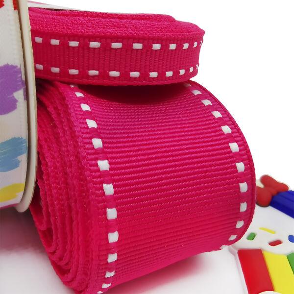 kit-fita-escolar-princess-1