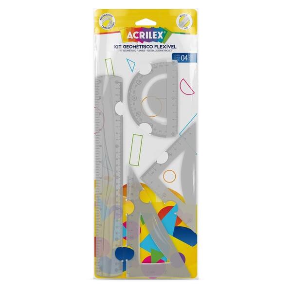 kit-geometrico-flexivel-acrilex-transp