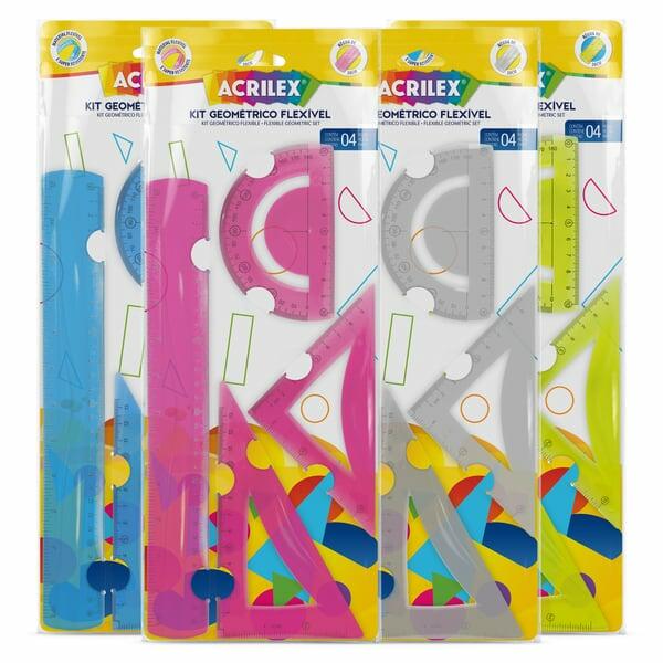 kit-geometrico-flexivel-acrilex