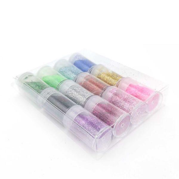 kit-glitter-152803-sortido-1