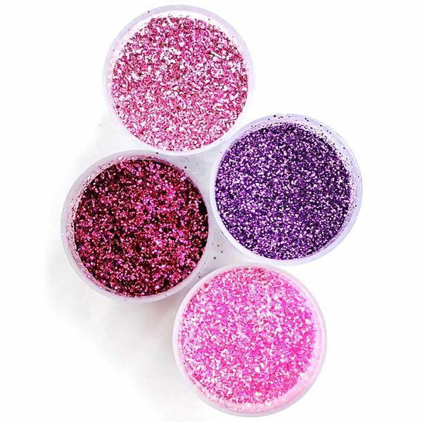 kit-glitter-152803-sortido-2