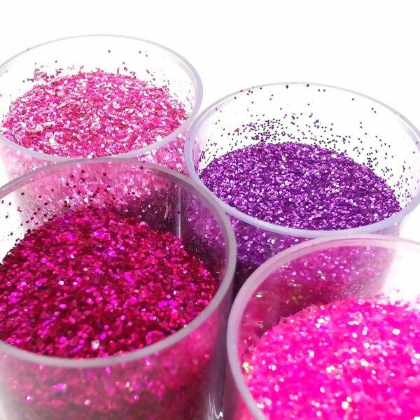 kit-glitter-152803-sortido-3