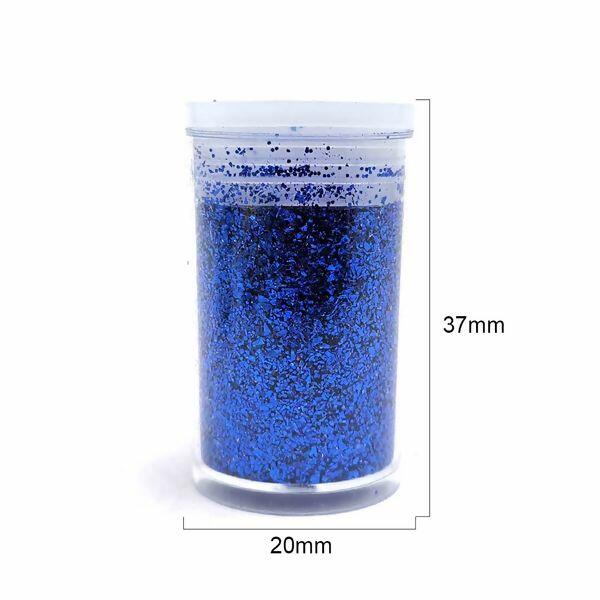 kit-glitter-152803-sortido-regua