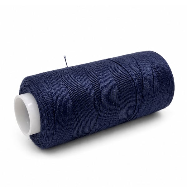 kit-linhas-xikkye-ro155148-10un-1
