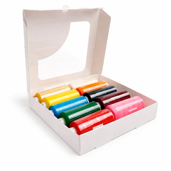 kit-linhas-xikkye-ro155148-10un-2