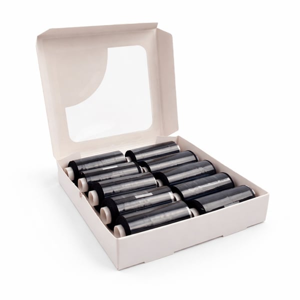 kit-linhas-xikkye-ro155148-10un-3