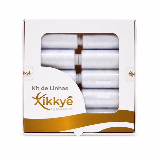 kit-linhas-xikkye-ro155148-10un-bco