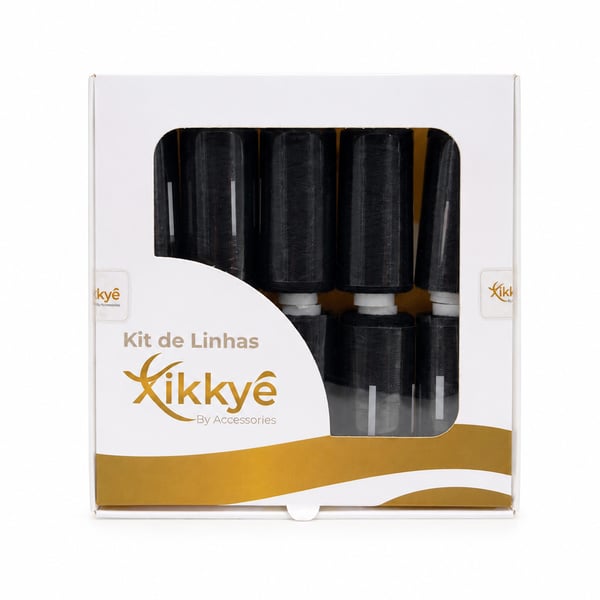 kit-linhas-xikkye-ro155148-10un-preto