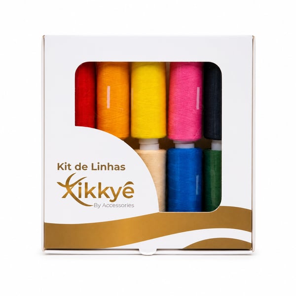 kit-linhas-xikkye-ro155148-10un-sort