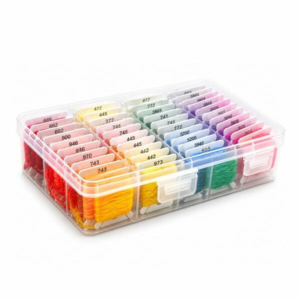 kit-meadas-ut1233-sortido-1