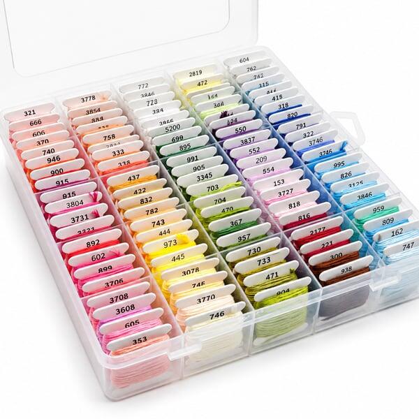 kit-meadas-ut1234-sortido-1