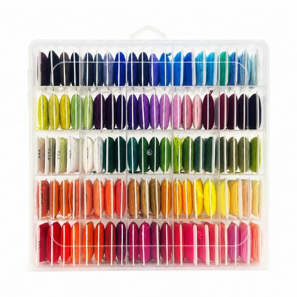 kit-meadas-ut1234-sortido