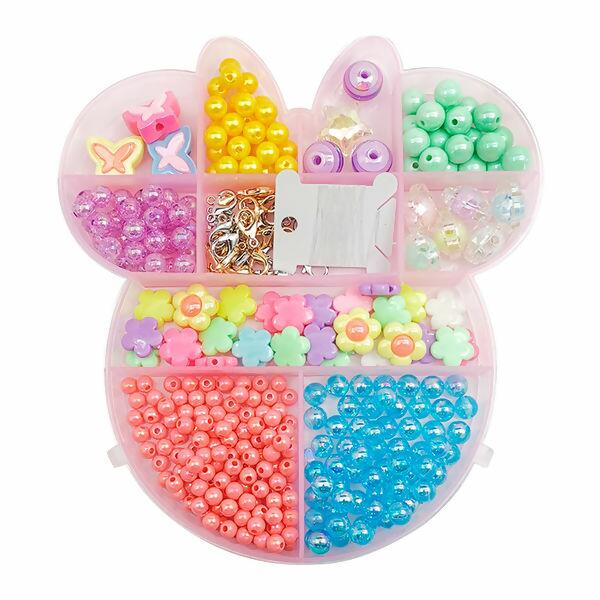 kit-micanga-utfr1224-