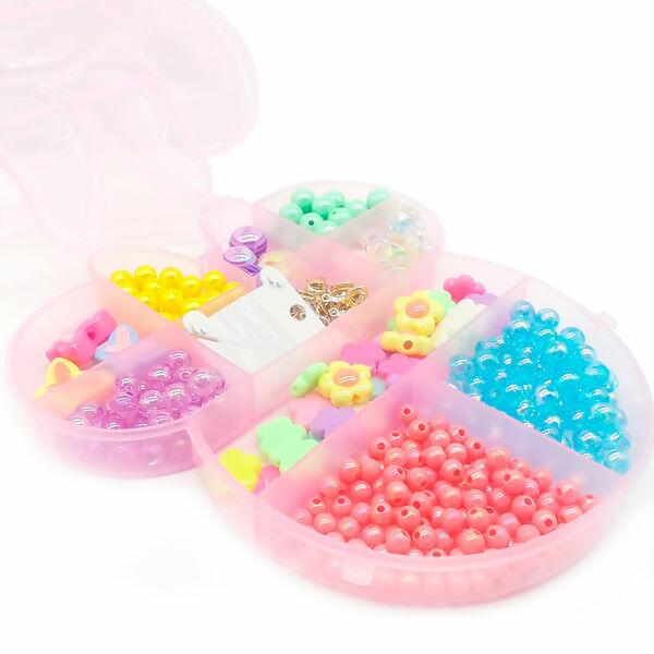 kit-micanga-utfr1224-1