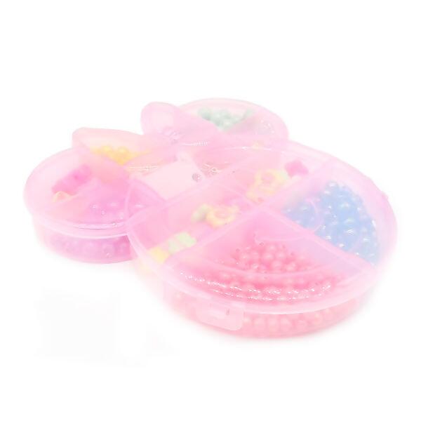 kit-micanga-utfr1224-2