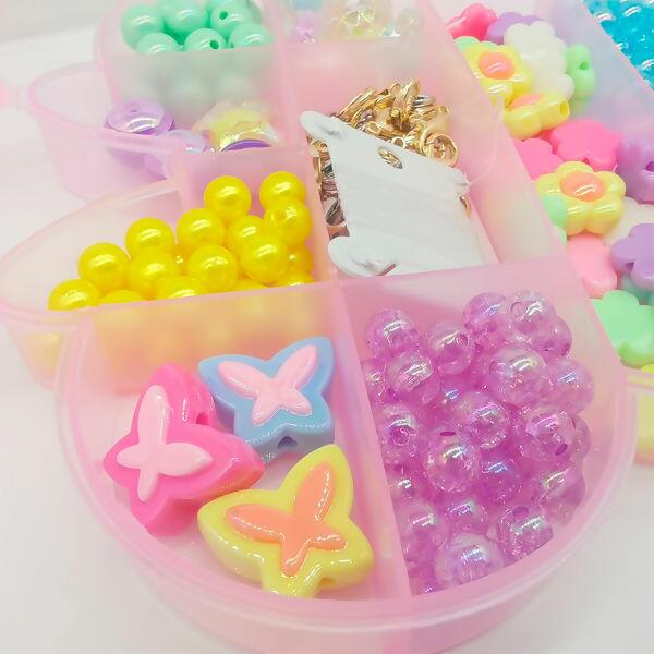 kit-micanga-utfr1224-3